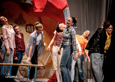 624_Ballett_Weiss_FotoLengerer