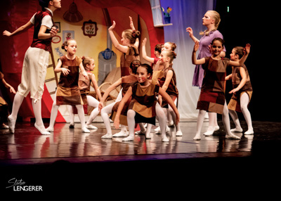 639_Ballett_Weiss_FotoLengerer