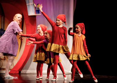 647_Ballett_Weiss_FotoLengerer