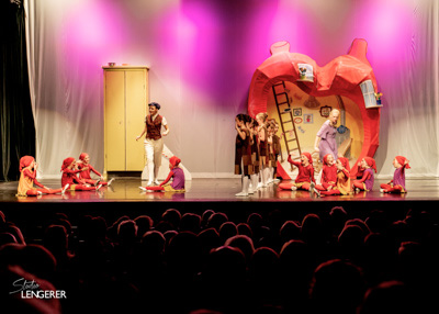 651_Ballett_Weiss_FotoLengerer