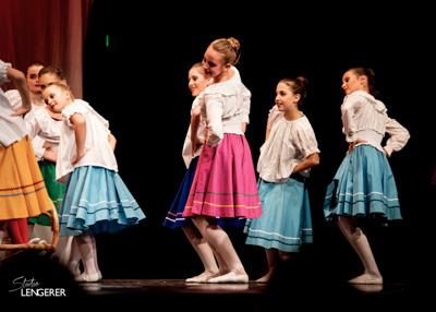 664_Ballett_Weiss_FotoLengerer