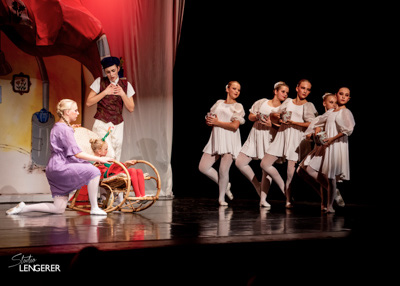 677_Ballett_Weiss_FotoLengerer
