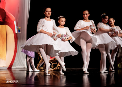 680_Ballett_Weiss_FotoLengerer
