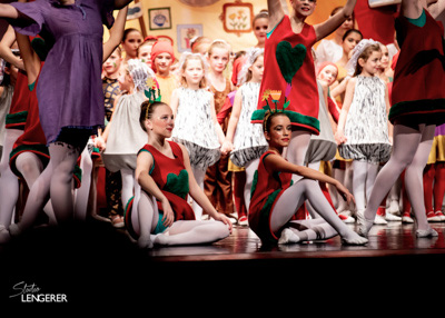 693_Ballett_Weiss_FotoLengerer