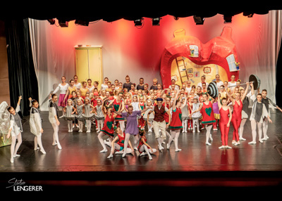 705_Ballett_Weiss_FotoLengerer