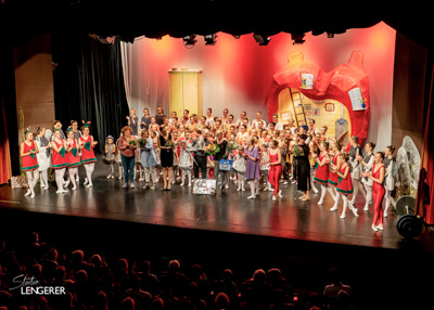 713_Ballett_Weiss_FotoLengerer