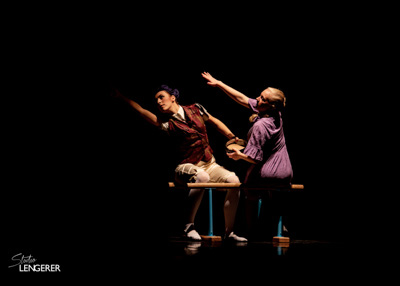 733_Ballett_Weiss_FotoLengerer