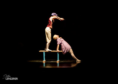 743_Ballett_Weiss_FotoLengerer