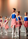 207_Ballett_Weiss_FotoLengerer