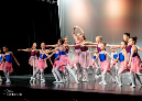 213_Ballett_Weiss_FotoLengerer