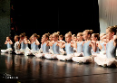 216_Ballett_Weiss_FotoLengerer