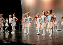 223_Ballett_Weiss_FotoLengerer