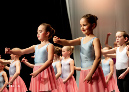 226_Ballett_Weiss_FotoLengerer
