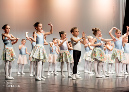 242_Ballett_Weiss_FotoLengerer