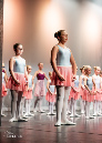 254_Ballett_Weiss_FotoLengerer