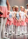 255_Ballett_Weiss_FotoLengerer