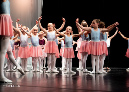 261_Ballett_Weiss_FotoLengerer