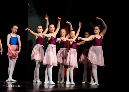 265_Ballett_Weiss_FotoLengerer