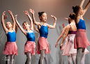 272_Ballett_Weiss_FotoLengerer