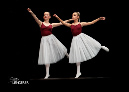 280a_Ballett_Weiss_FotoLengerer