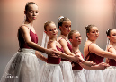 282_Ballett_Weiss_FotoLengerer