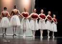 284_Ballett_Weiss_FotoLengerer