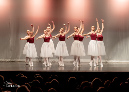 285_Ballett_Weiss_FotoLengerer