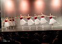 287_Ballett_Weiss_FotoLengerer