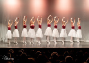 292_Ballett_Weiss_FotoLengerer