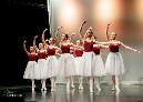 293_Ballett_Weiss_FotoLengerer