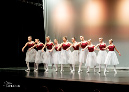 297_Ballett_Weiss_FotoLengerer