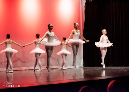 307_Ballett_Weiss_FotoLengerer