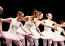 310_Ballett_Weiss_FotoLengerer