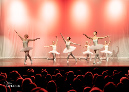 312_Ballett_Weiss_FotoLengerer