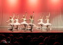 314_Ballett_Weiss_FotoLengerer