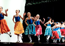 327_Ballett_Weiss_FotoLengerer