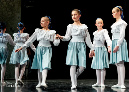 356_Ballett_Weiss_FotoLengerer