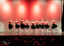 358_Ballett_Weiss_FotoLengerer