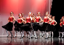 361_Ballett_Weiss_FotoLengerer