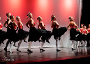 366_Ballett_Weiss_FotoLengerer