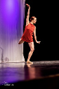 383a_Ballett_Weiss_FotoLengerer