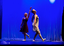390_Ballett_Weiss_FotoLengerer