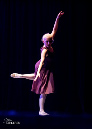 393_Ballett_Weiss_FotoLengerer