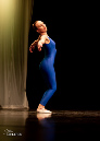 395_Ballett_Weiss_FotoLengerer