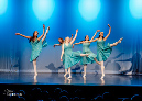 416_Ballett_Weiss_FotoLengerer