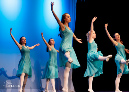 418_Ballett_Weiss_FotoLengerer