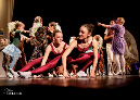 533_Ballett_Weiss_FotoLengerer