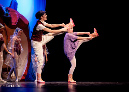 559_Ballett_Weiss_FotoLengerer