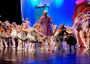 594_Ballett_Weiss_FotoLengerer