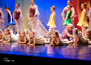 602_Ballett_Weiss_FotoLengerer